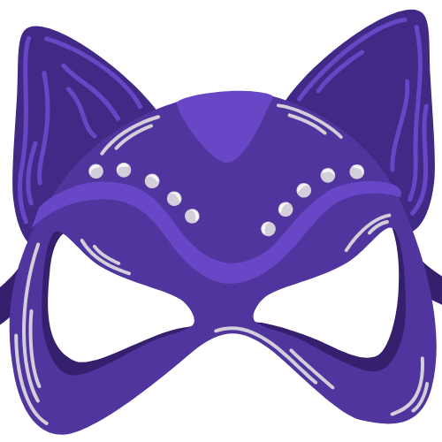 Hazellwitch1